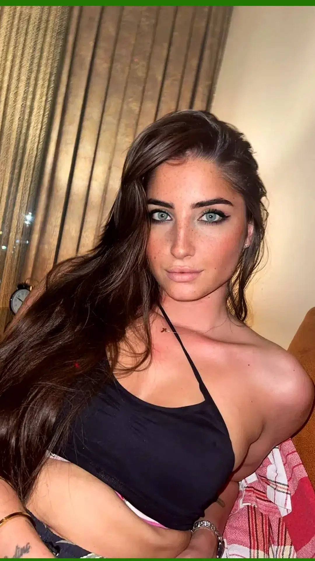 Mersin escort makalesi için kütüphane görseli 10, esc kutuphane