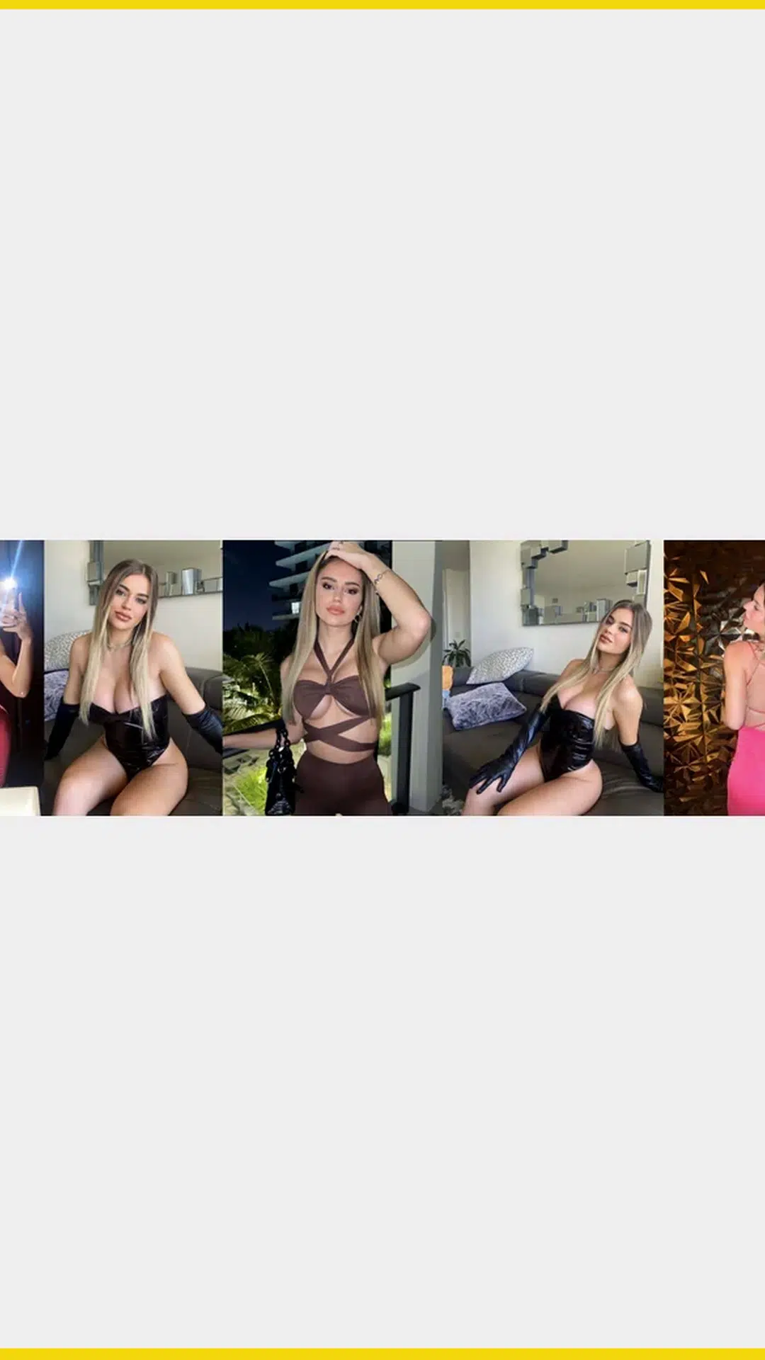 Mersin escort makalesi için kütüphane görseli 17, esc kutuphane