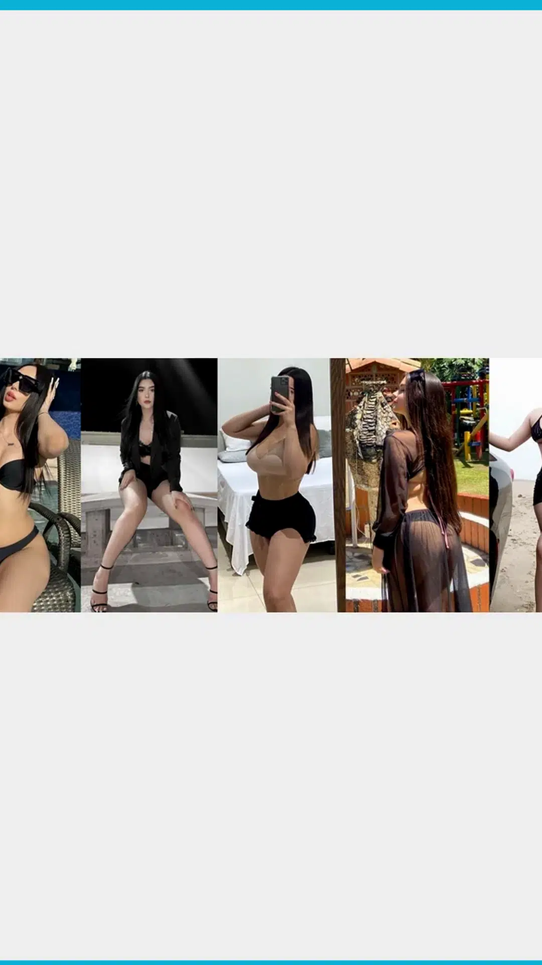Mersin escort makalesi için kütüphane görseli 19, esc kutuphane