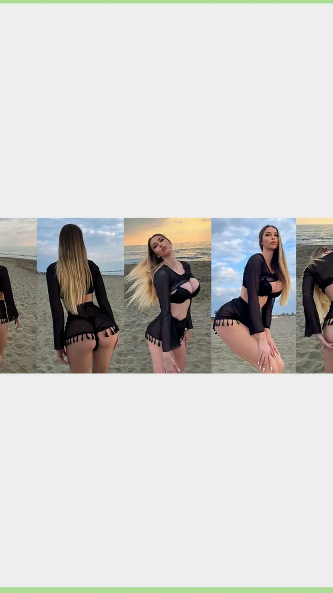 Mersin escort makalesi için kütüphane görseli 20, esc kutuphane