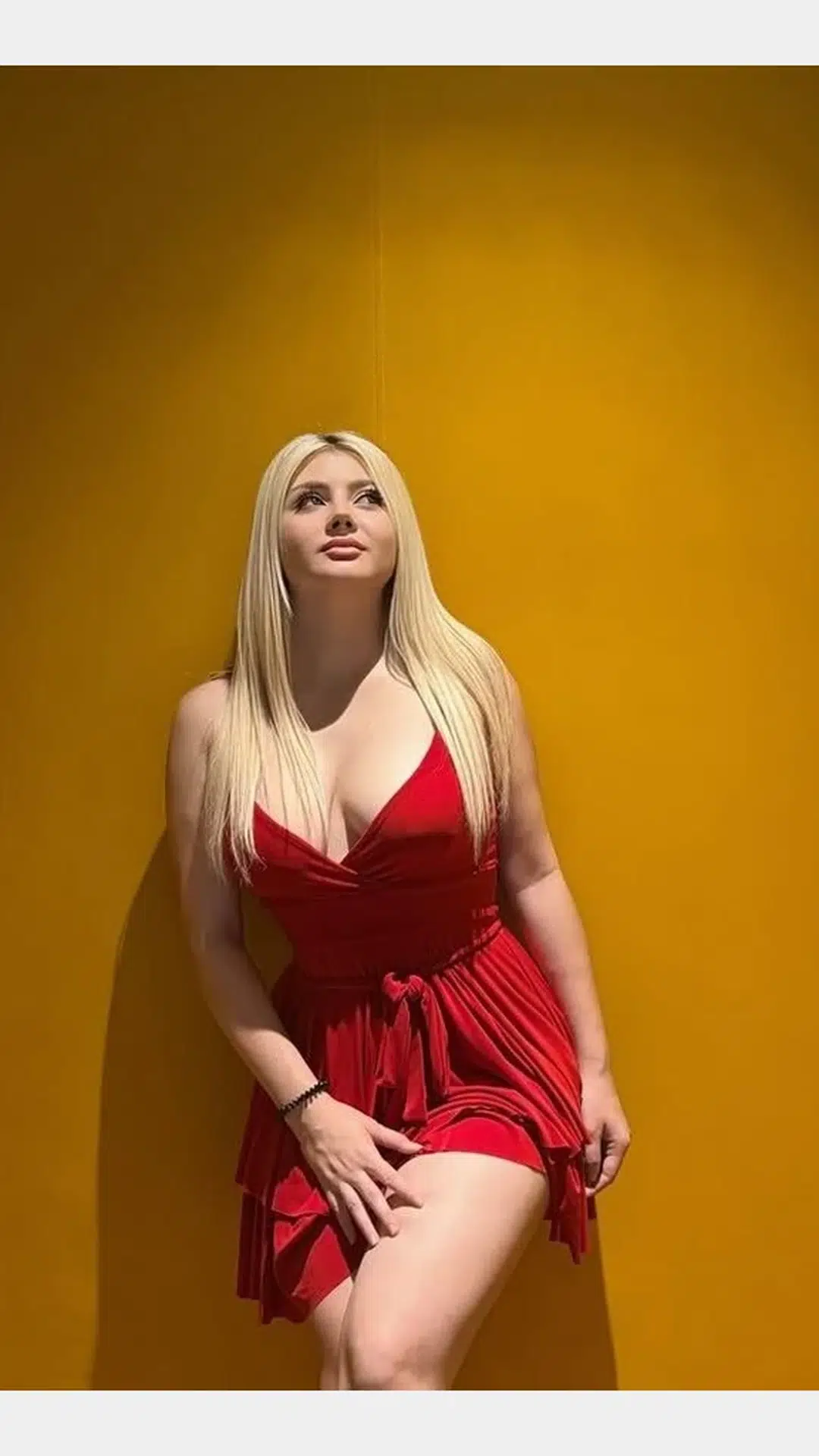 Beylikdüzü escort makalesi için kütüphane görseli 3, 01 portre